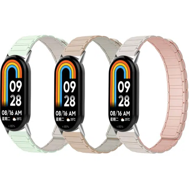 14MM 89
