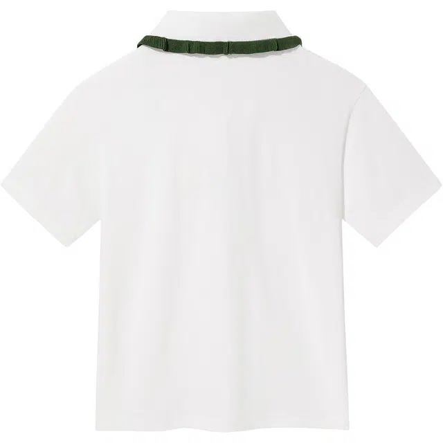 CHOCOOLATE Polo
