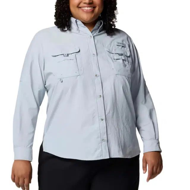 Columbia PFG Bahama 2