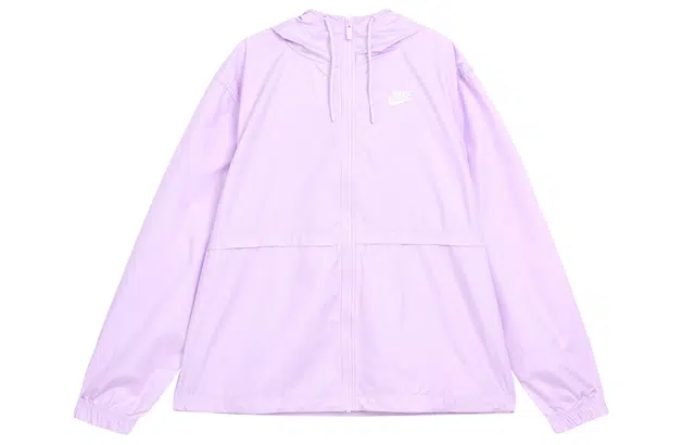 Nike Sportswear Essentials Repel