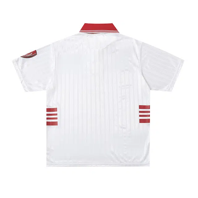 BONAS Polo