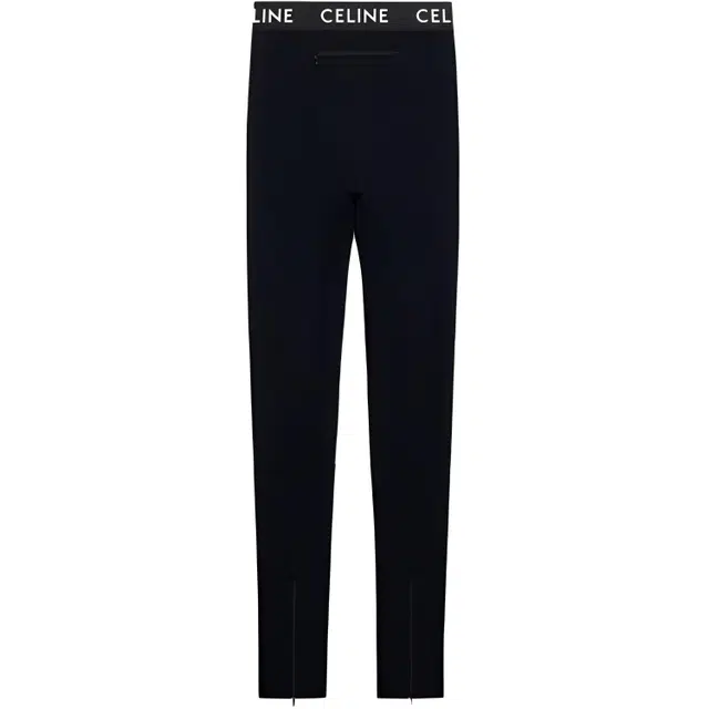 CELINE SS22