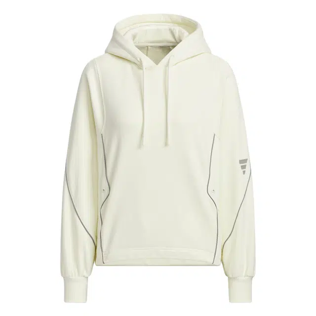 adidas FW24 FUSTL W P SWT3