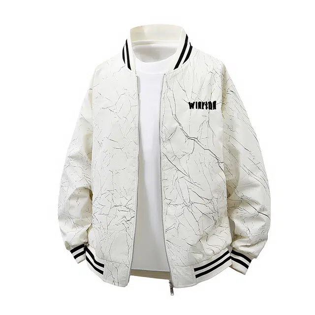 VNHP