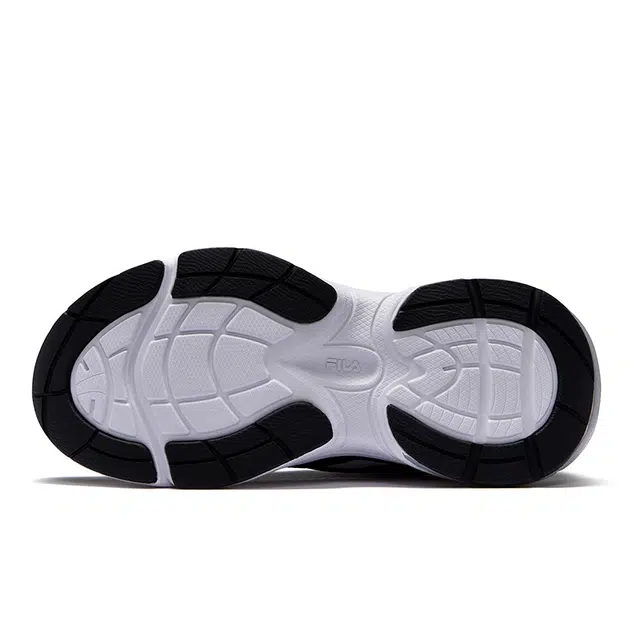 FILA FUSION LIGHT