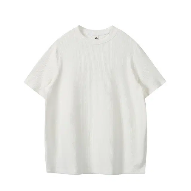 SOLIDITY T