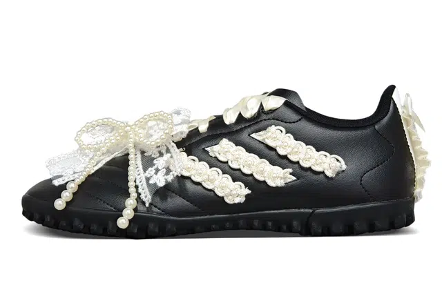 adidas GOLETTO 8 TF
