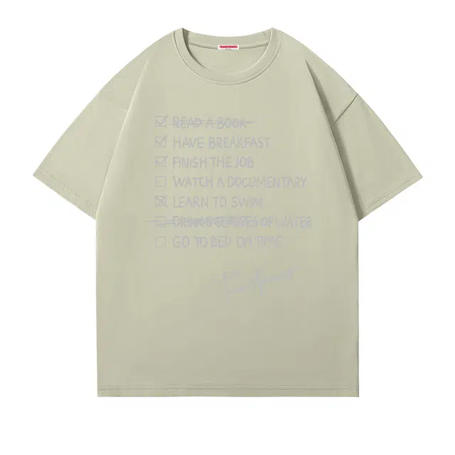 TRANSFORMERS T
