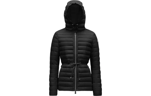 Moncler SS23 Raie