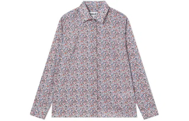 AIGLE