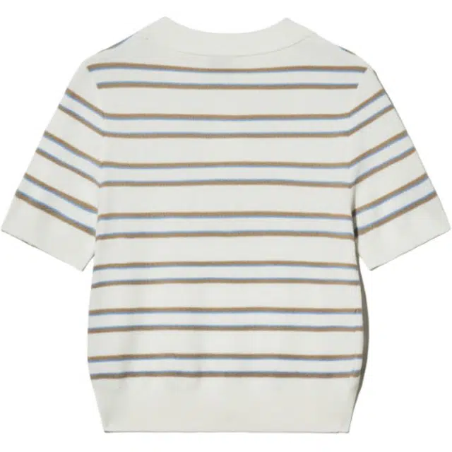 MARITHE FRANCOIS GIRBAUD SS25 T