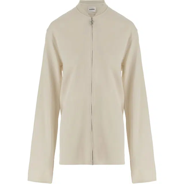 JIL SANDER SS25