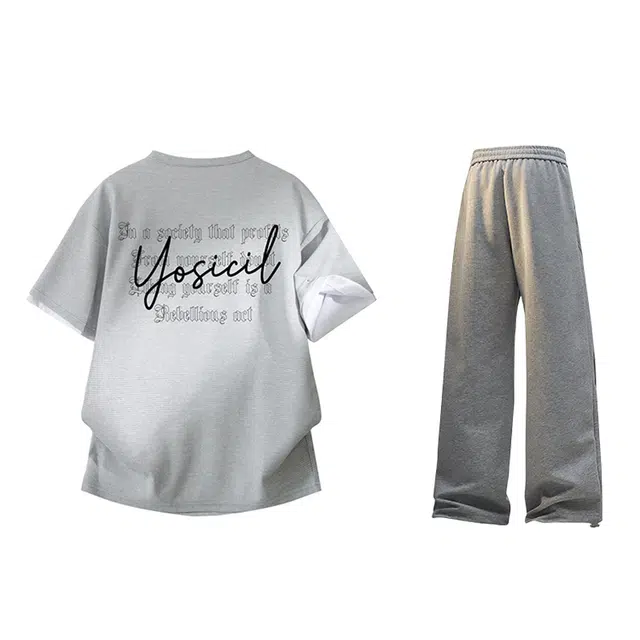 YOSICIL T