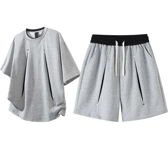 OXRL cleanfit