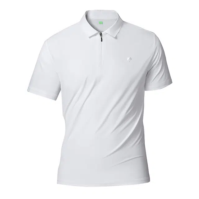 PIERRE CARDIN Polo