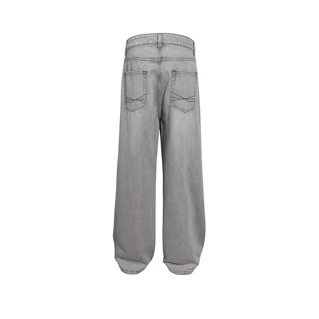 QOTRIOCK QOTRIOCK cleanfit
