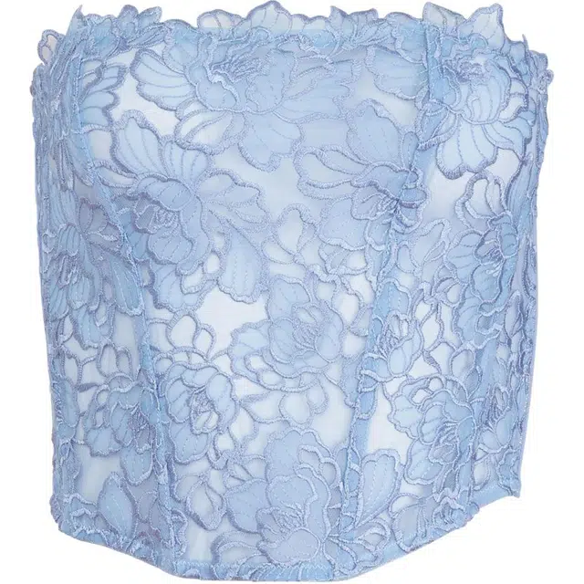 FLEUR DU MAL SS24