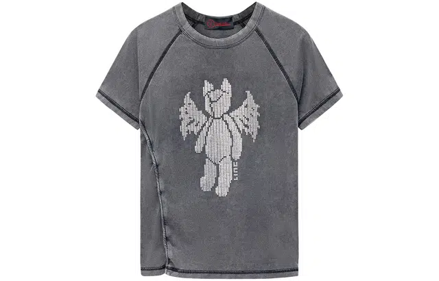 LINCchic T
