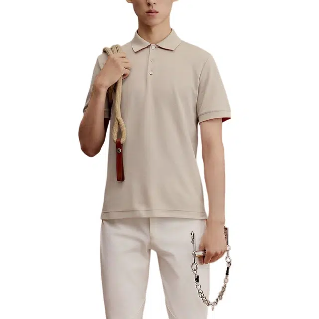 HERMES Polo