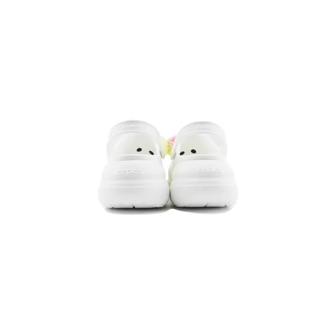 Crocs Crush Clog EVA