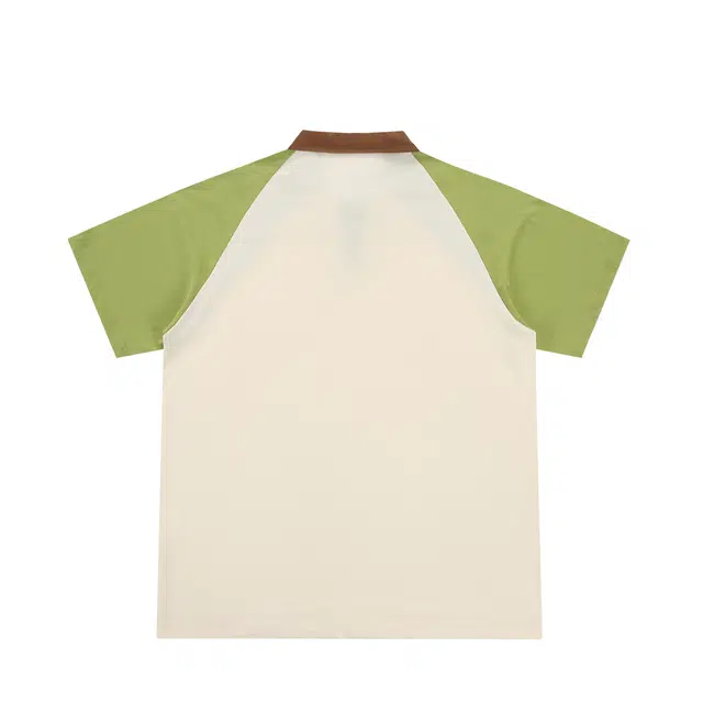 SIL VITIN Polo