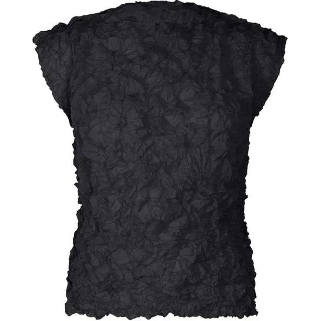 ISSEY MIYAKE SS24T