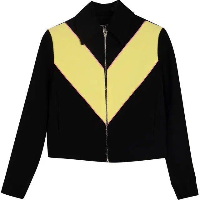 MSGM