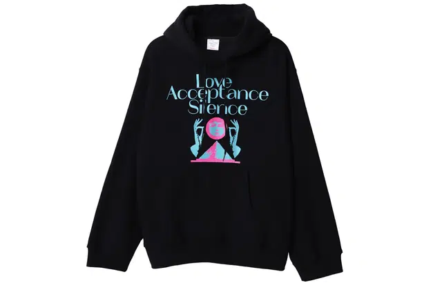CHANCECHANCE