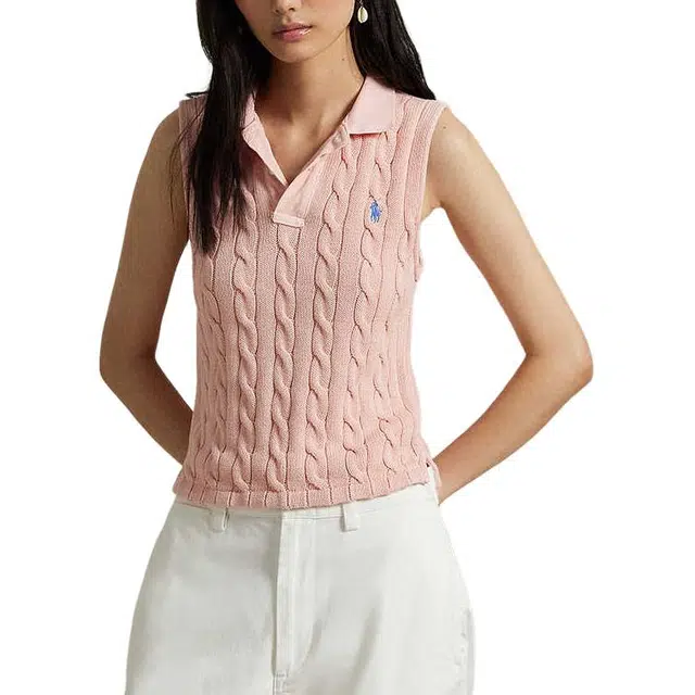 Polo Ralph Lauren SS25 Polo
