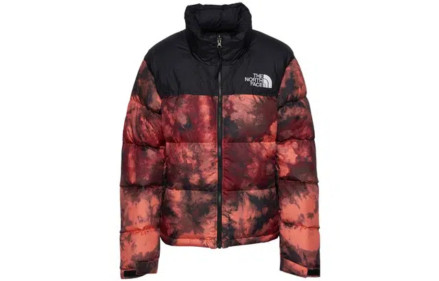 The North Face 1996 Retro Nuptse Jacket