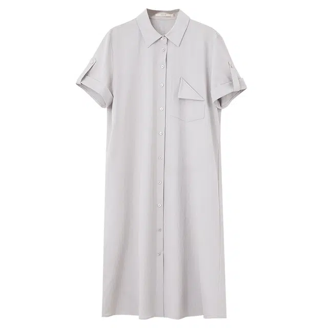 AMII POLO