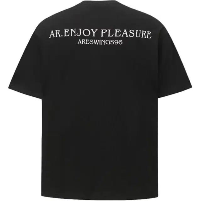 TESTUNG T