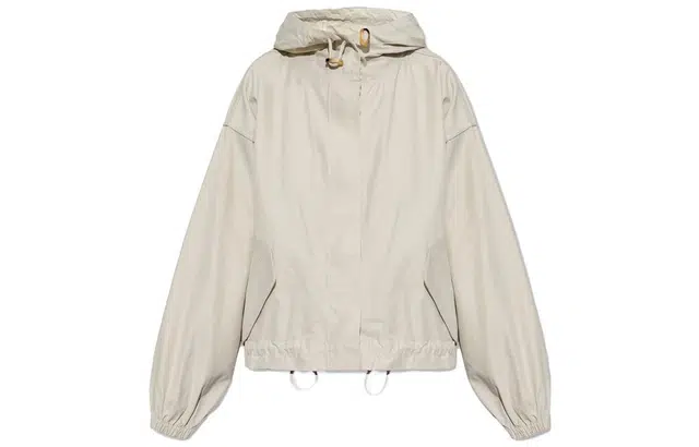 EMPORIO ARMANI SS23