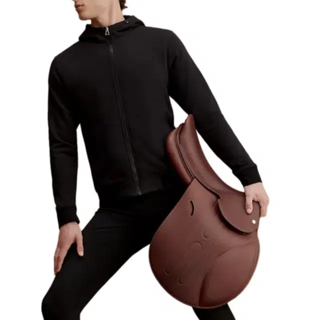 HERMES