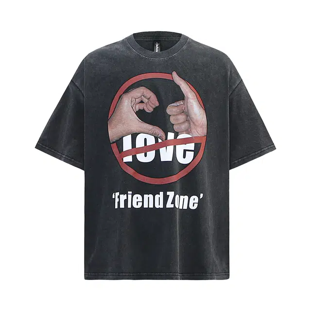 FANG KONG T