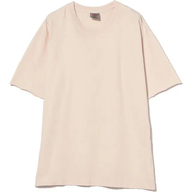 beams T