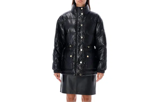 MICHAEL KORS FW23