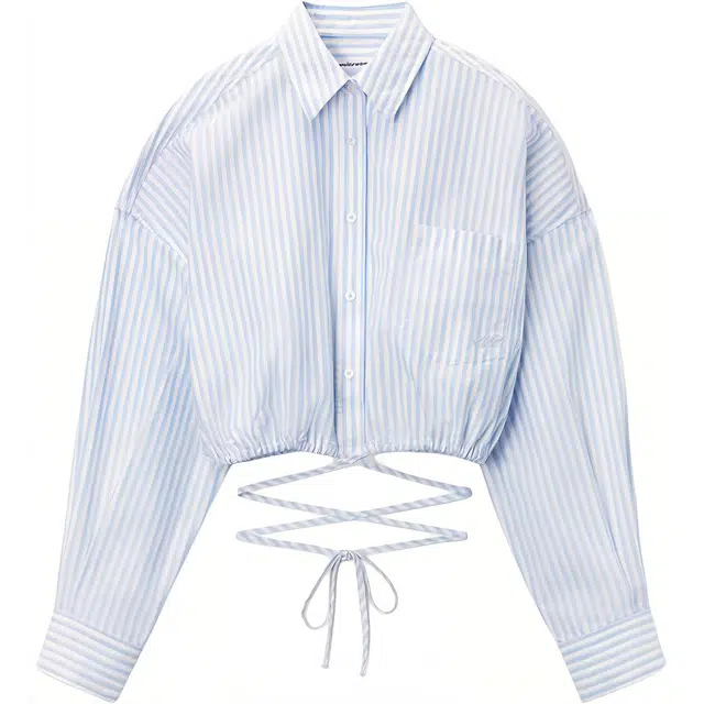 Alexander McQueen SS25