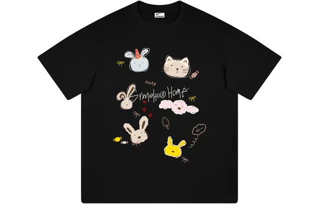 SIMPLE RIMLESSSRME T