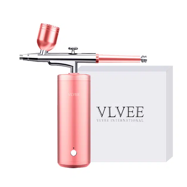VLVEE VE1197