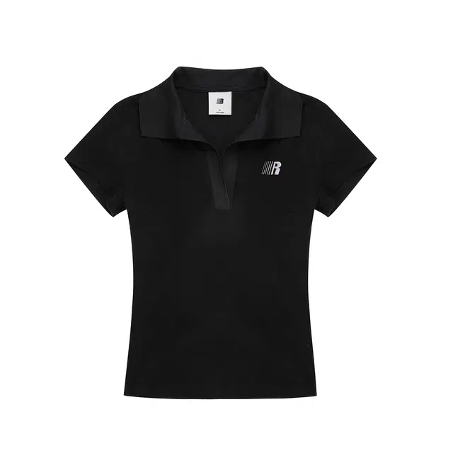 FDR Polo