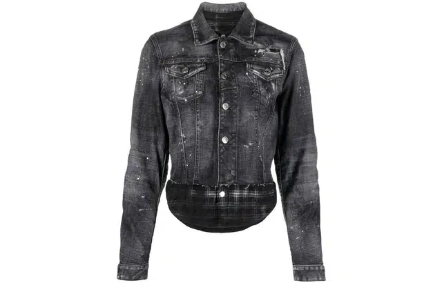 DSQUARED 2 SS23