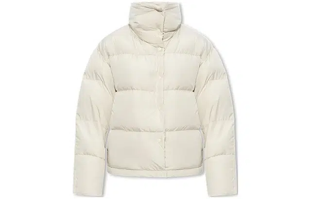Acne Studios