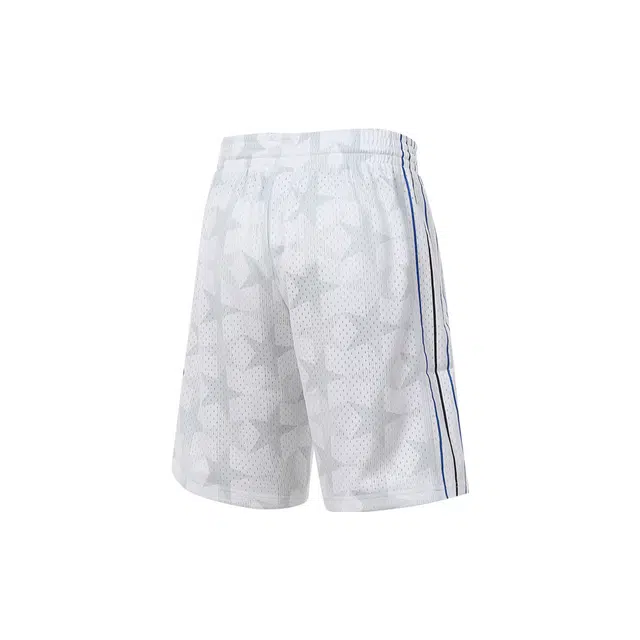 Mitchell Ness x NBA SWINGMAN