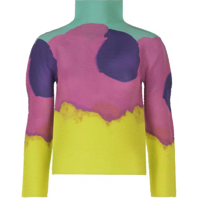ISSEY MIYAKE FW24T