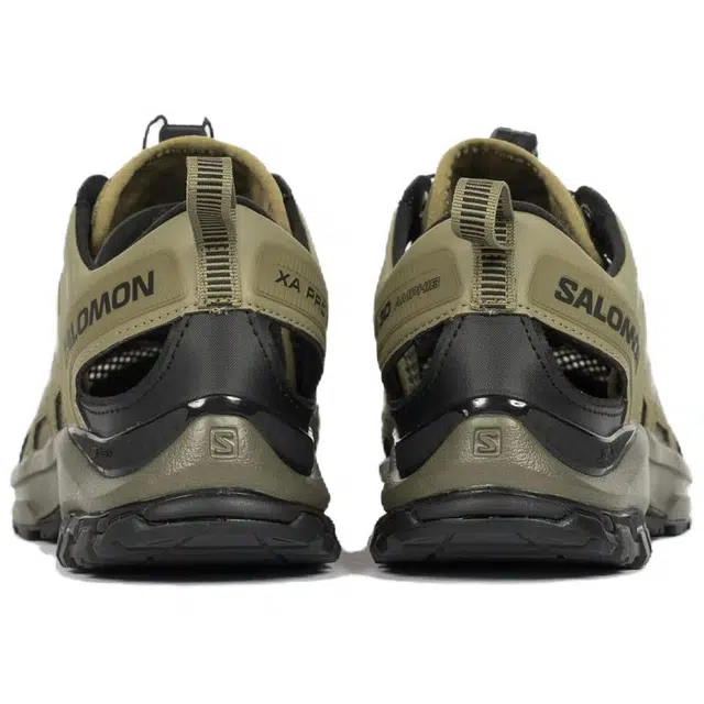 SALOMON XA PRO 3D AMPHIB