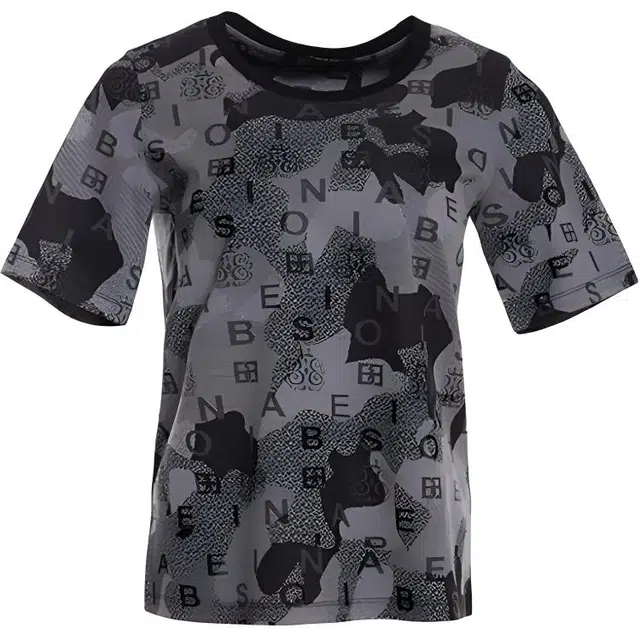 BESIONIA SS21 T
