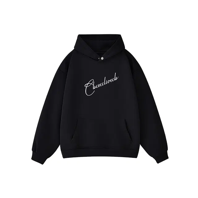 cclive