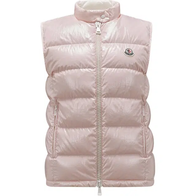 Moncler Grenoble logo