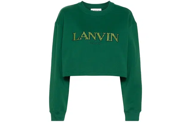 Lanvin FW23